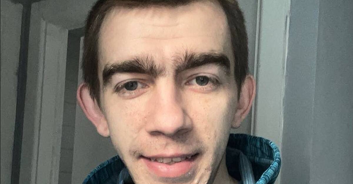 Man (29) sent for trial over strangulation assault on woman in Dublin