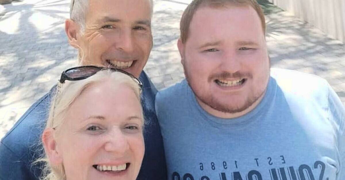 Man (30s) charged over killing of Co Louth family