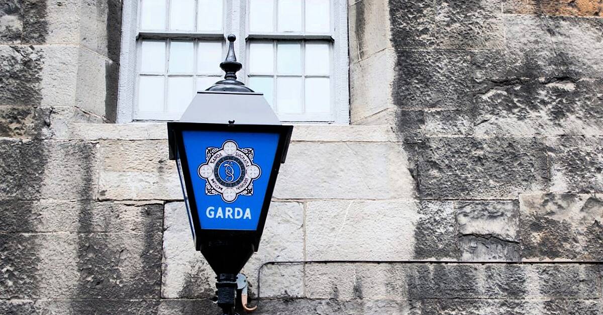 Man arrested in connection over string of local burglaries