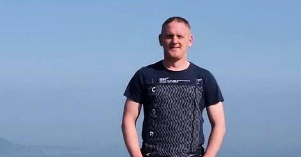 Man charged with murder of Chrissy Burns in Co Armagh