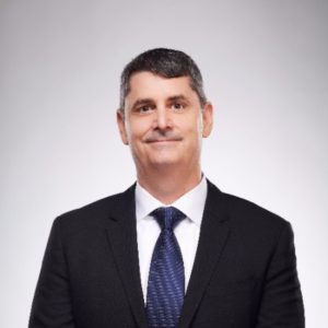 Mark Bristow's shocking exit shakes up Barrick leadership