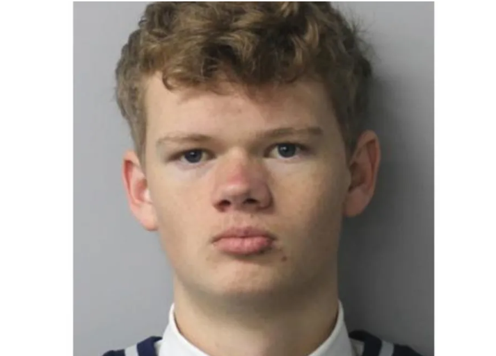 Search for missing Christchurch teen ramps up