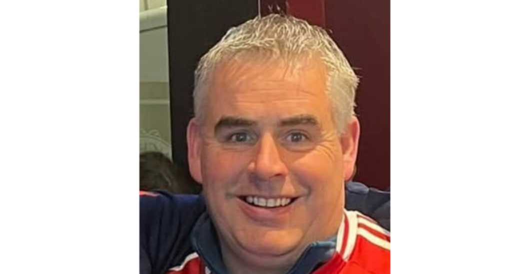 Missing persons appeal issued for Dublin man known to frequent Lifford