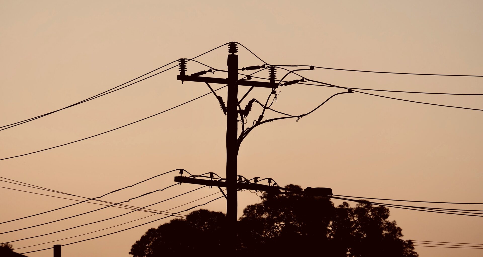 To fix broken electricity markets, stop promoting the wrong kind of competition