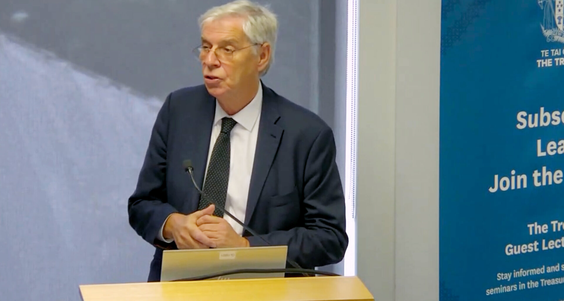 This capital gains tweak could make wealth taxes irrelevant