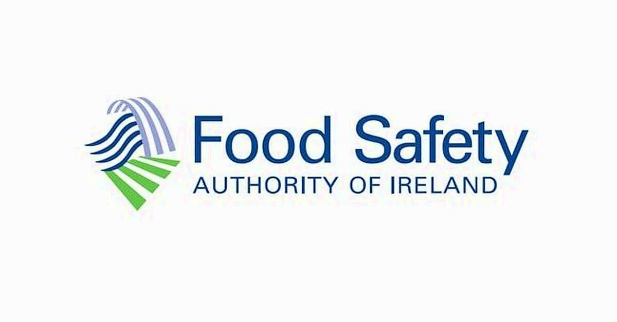 Mid Kerry takeaway restaurant issued with closure order in August