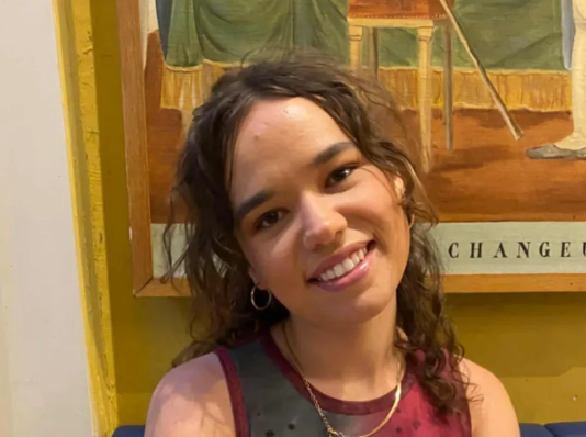 'Grave concerns' for missing woman