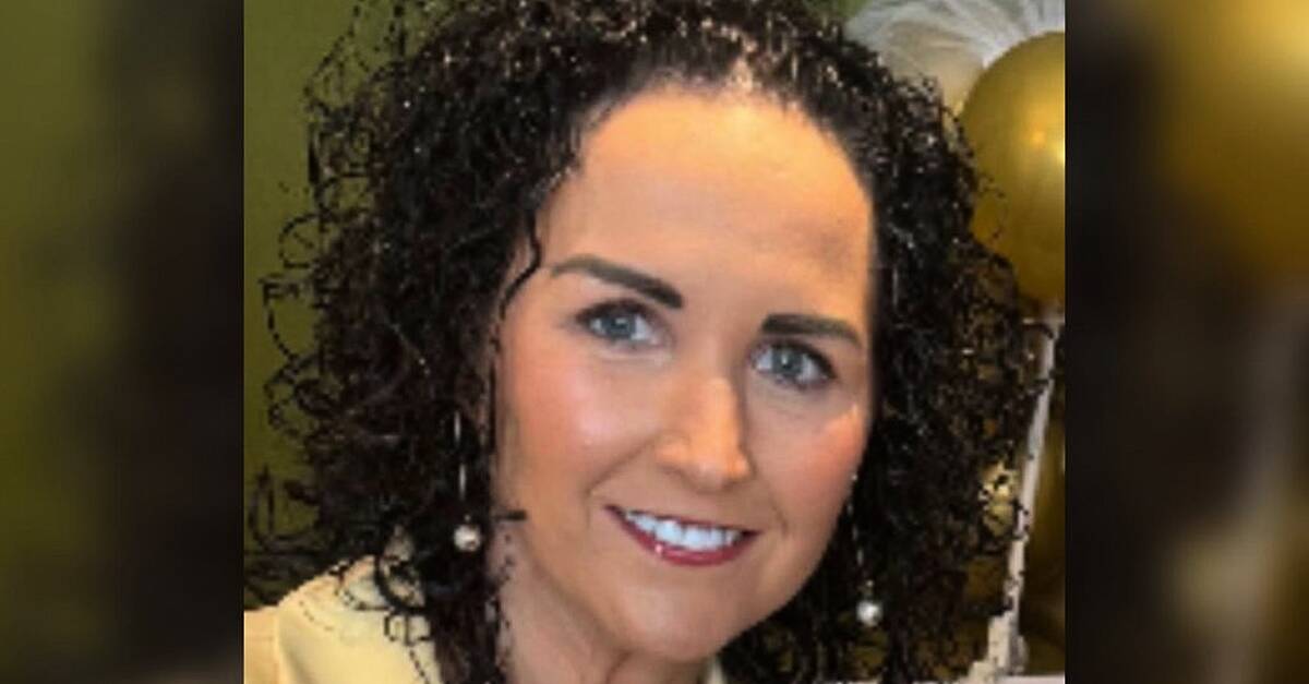 Monaghan fatal collision victim named locally - NorthernSound