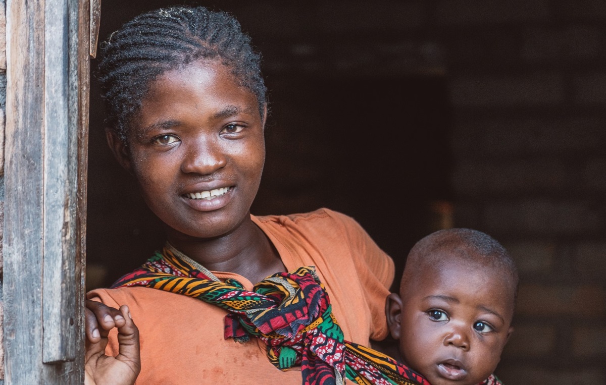 WHO releases new reports and estimates highlighting urgent gaps in mental health