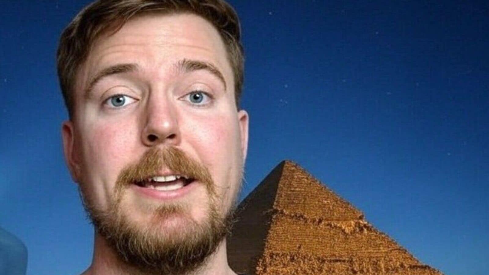 MrBeast offers $100K bounty after scammers impersonate his charity Team Water, defraud investor of $1.25M