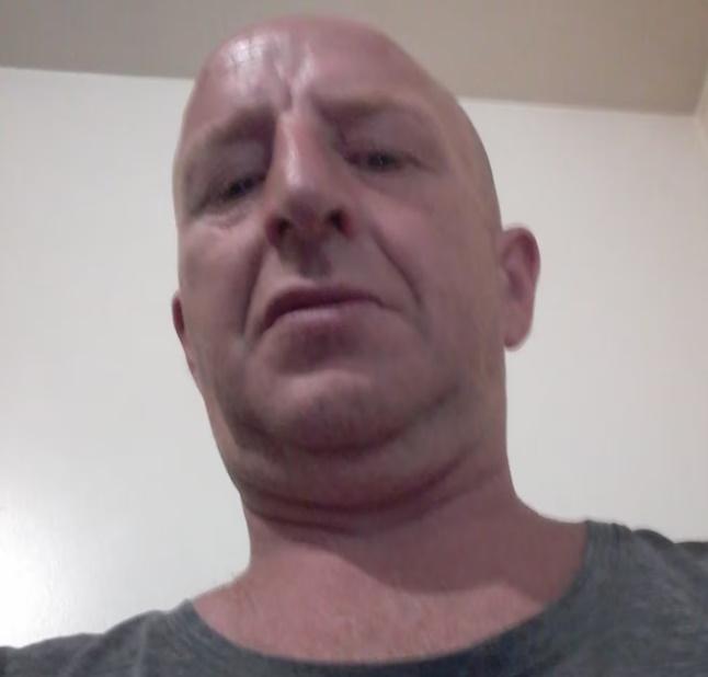 Man jailed for Christchurch home invasion sexual assault