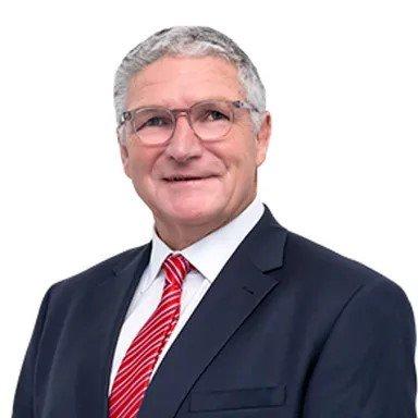 Ex-All Black's restaurant in $450k liquidation