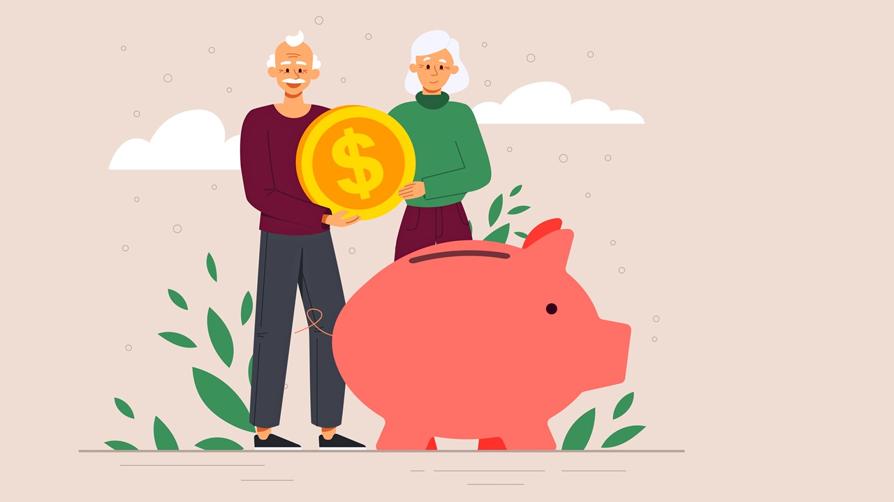 Boomers not rushing to splash their KiwiSaver cash