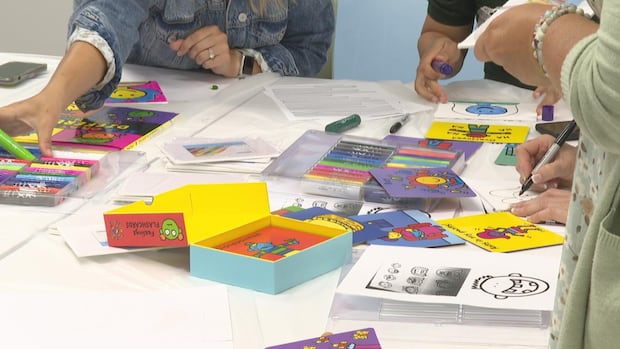 How does Alberta teacher pay compare with other provinces?