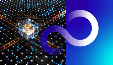 SC Ventures and Fujitsu join forces to incubate Project Quanta