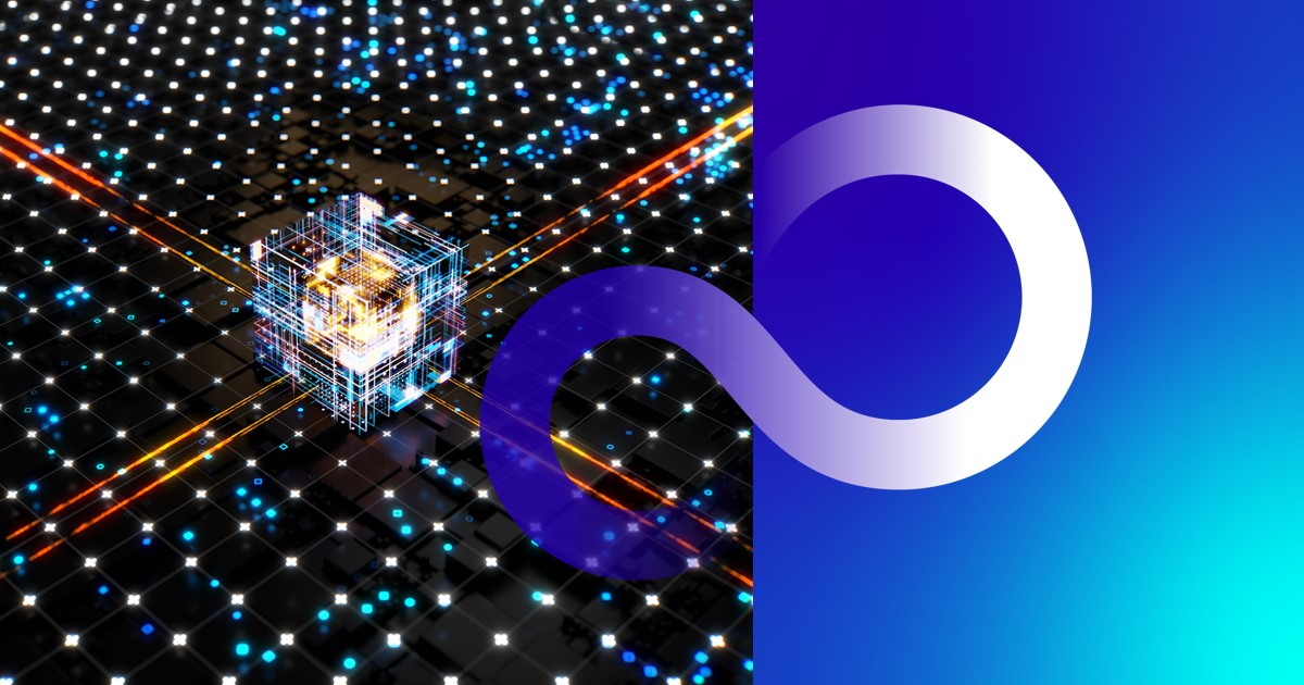 SC Ventures and Fujitsu join forces to incubate Project Quanta