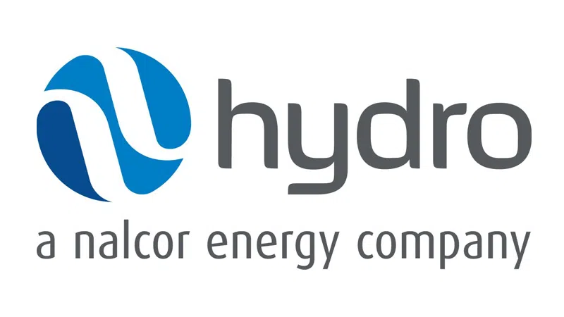 NL Hydro Explains Overnight Power Outages