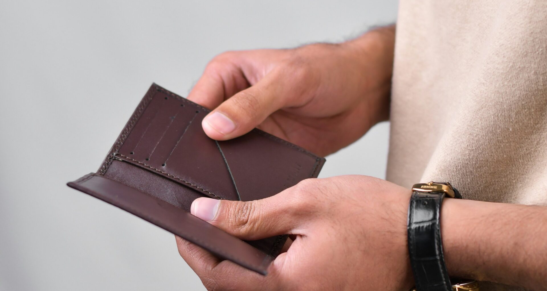 New mortgage lending up 24% in July quarter