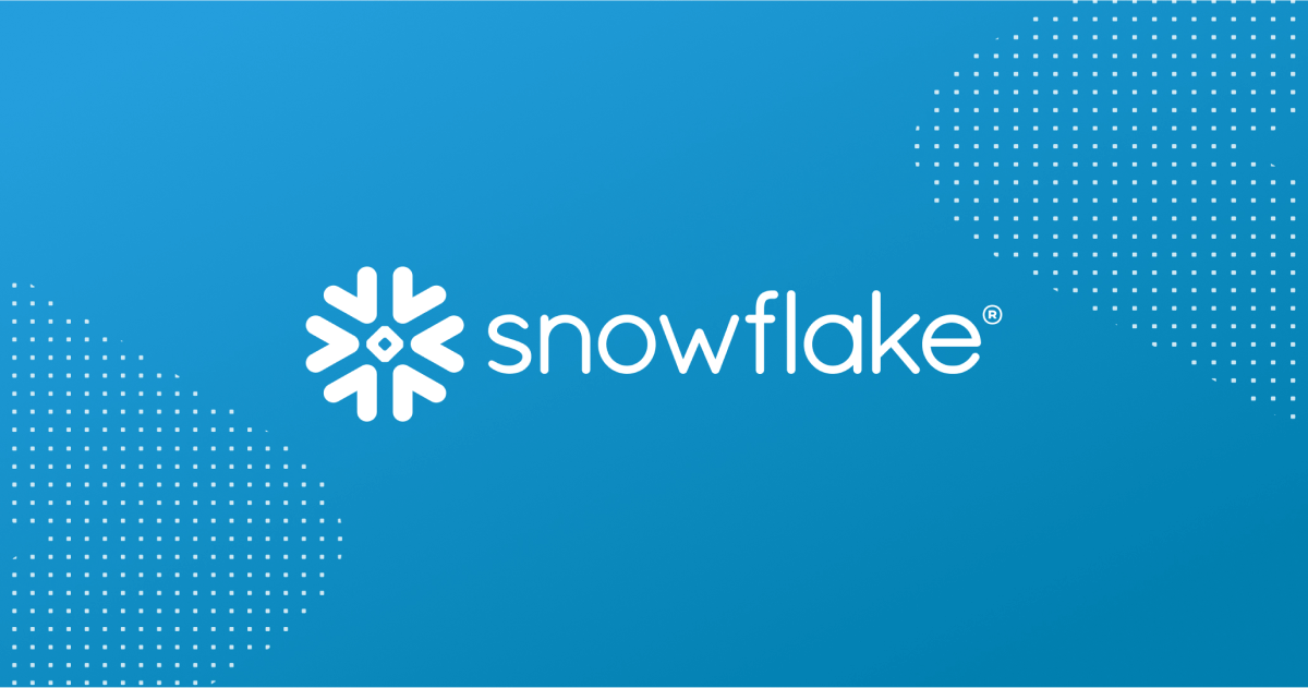 Snowflake launches AWS deployment in South Africa to drive data and AI closer to customers
