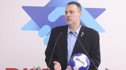 Israel to launch ‘Israeli State Oscars’ after minister cuts funding to Ophir Awards