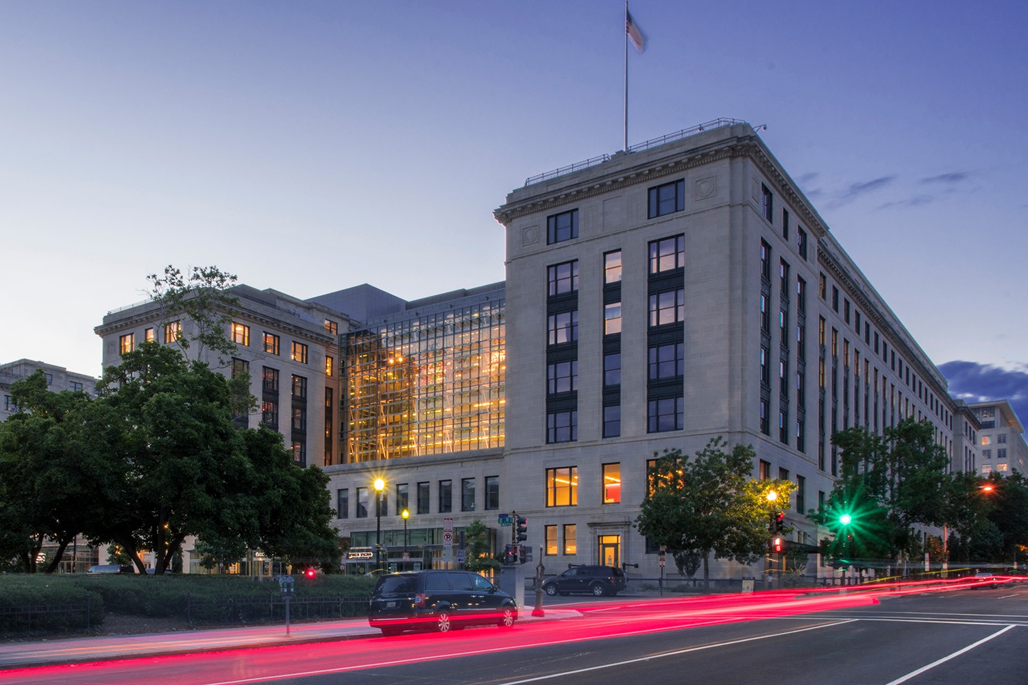 GSA and xAI Partner on $0.42 per Agency Agreement to Accelerate Federal AI Adoption