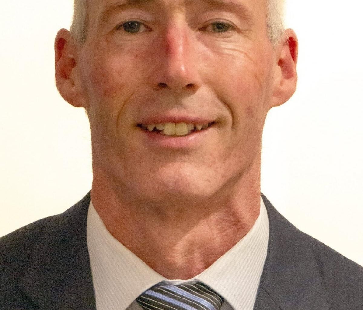 ORC should fund helicopter itself: Kelliher