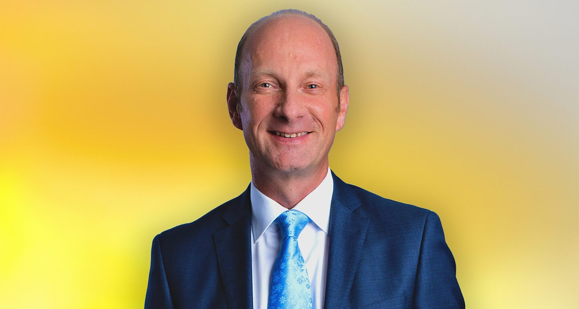 Watch live coverage of Northern Ireland's Luxembourg and Germany World Cup qualifiers on BBC Sport NI - BBC