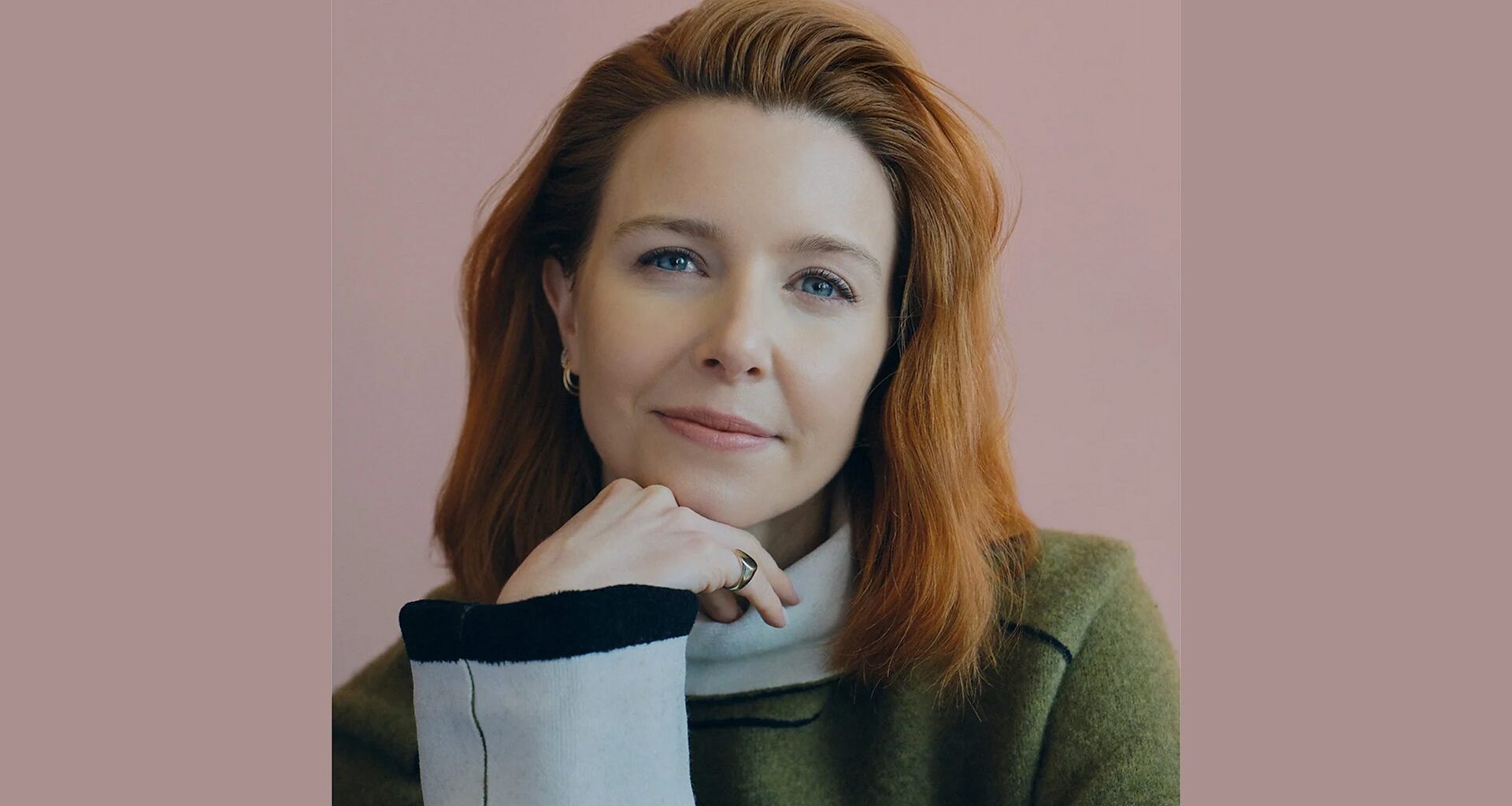 Stacey Dooley explores the rise of social media as a go-to for health advice in new BBC documentary