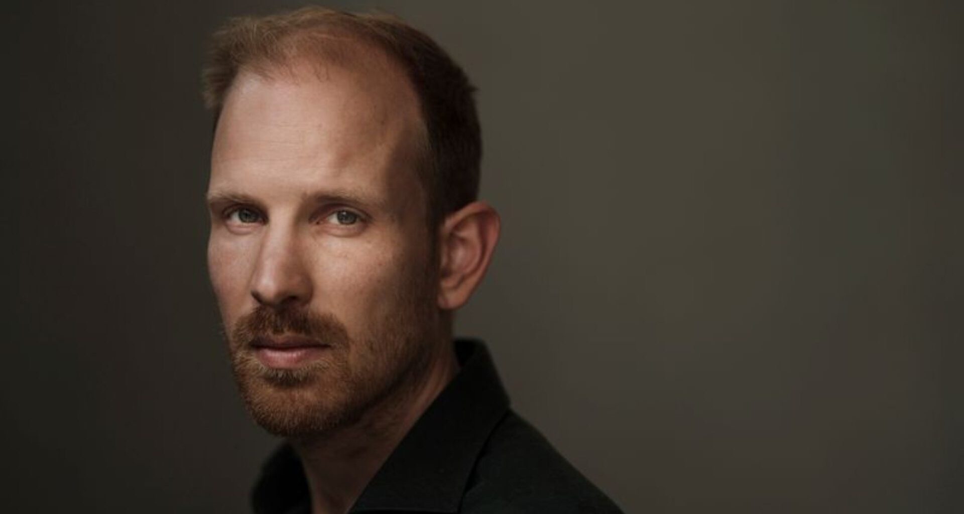 Historian and author Rutger Bregman announced as BBC Radio 4's Reith lecturer for 2025