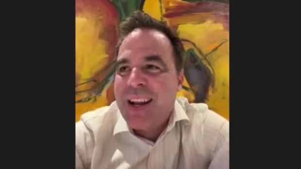 How Google Maps helped one Toronto commuter beat traffic — and the tax collector