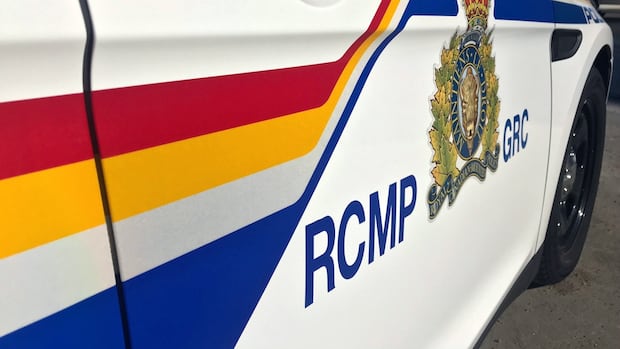 RCMP warning residents in Catalina to shelter in place