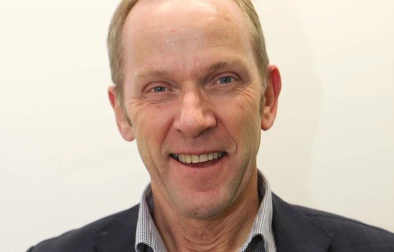 Cancer patients dying waiting for treatment: specialist