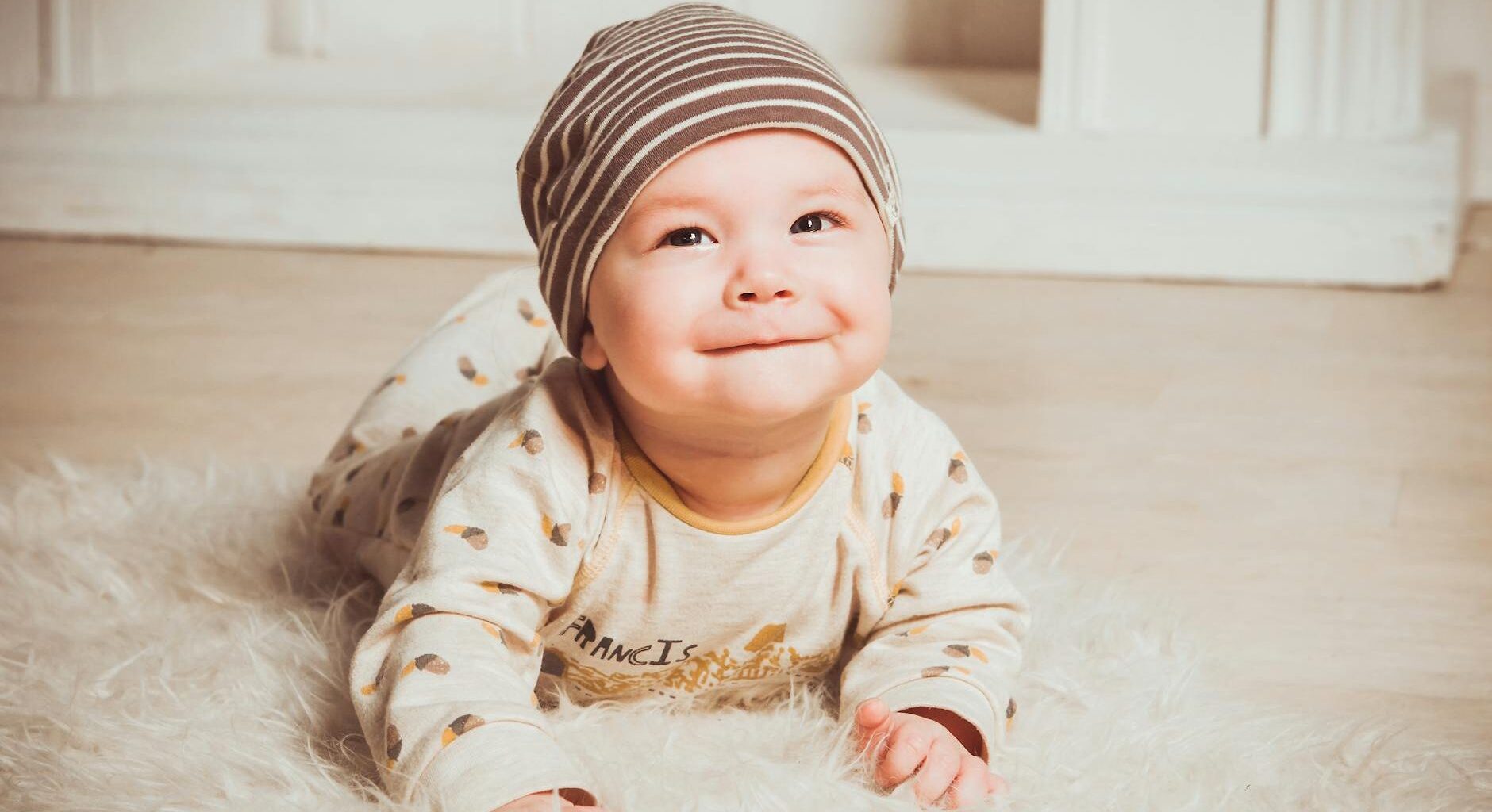 These were Canada’s most popular baby names in 2024: StatCan