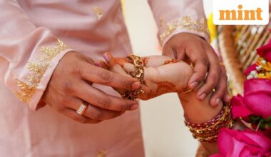 YouTuber defends marriage between cousins, calls it integral part of culture: Social media reacts, ‘Disgusting’