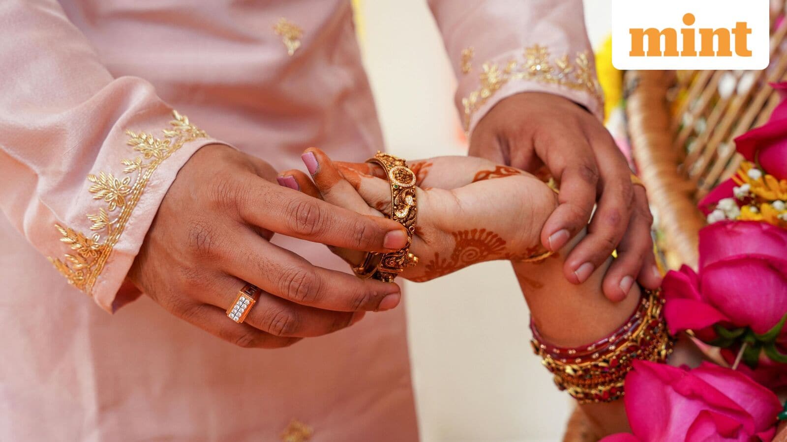 YouTuber defends marriage between cousins, calls it integral part of culture: Social media reacts, ‘Disgusting’