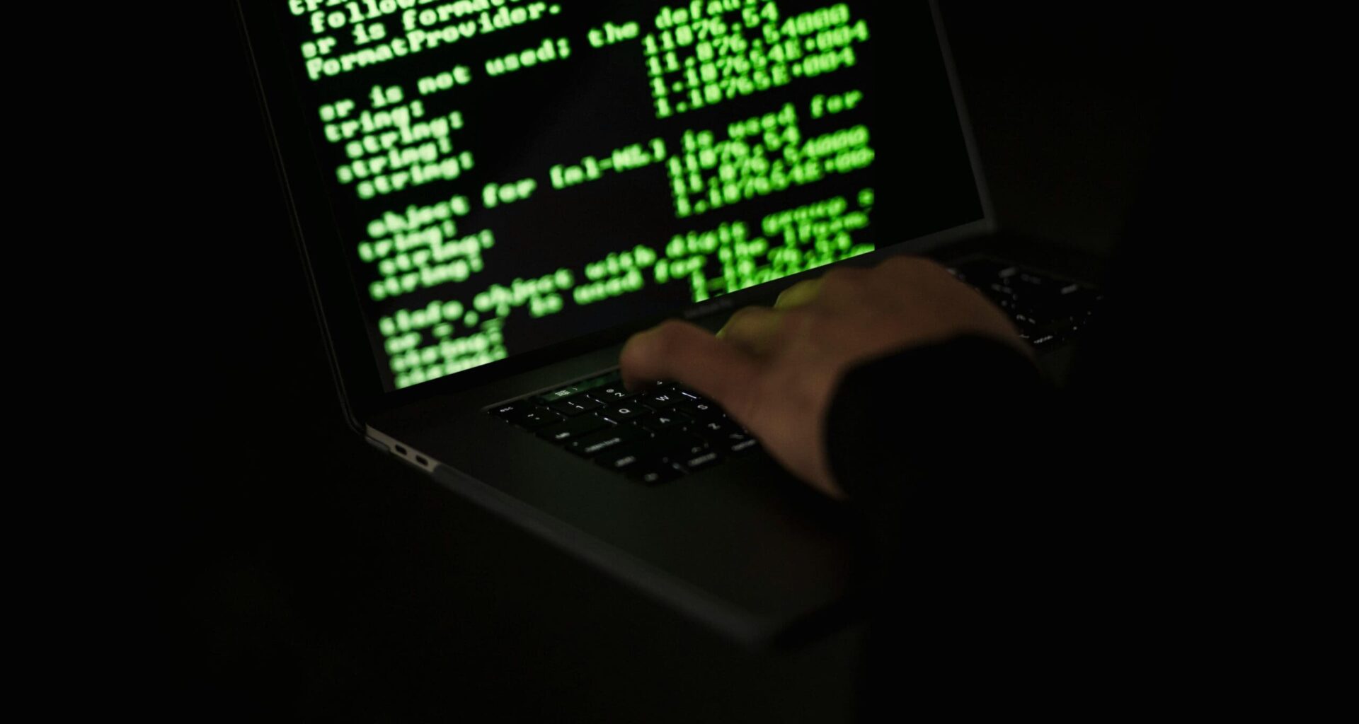 Liverpool City Council Confirms Ongoing Cyberattacks Linked to Russian Hacker Group