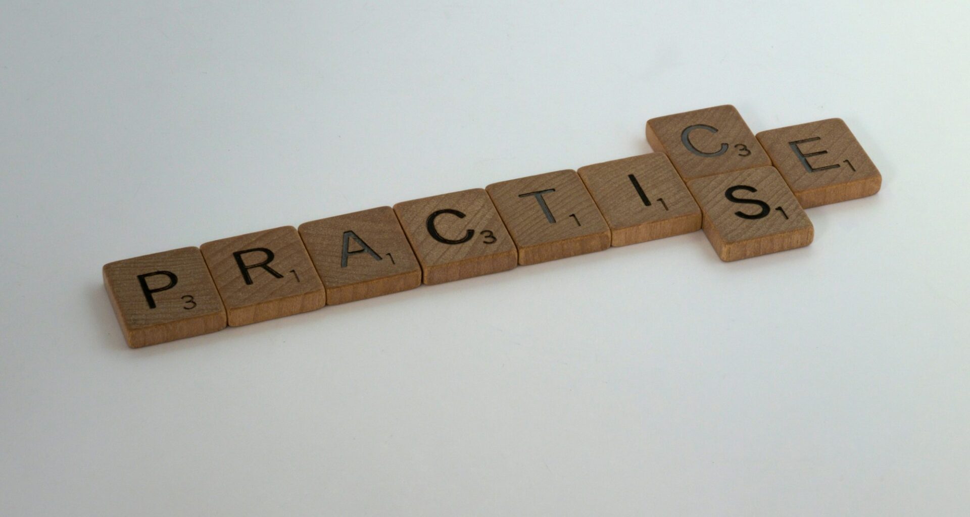 Maple Leafs Practice Report: 1st of the season