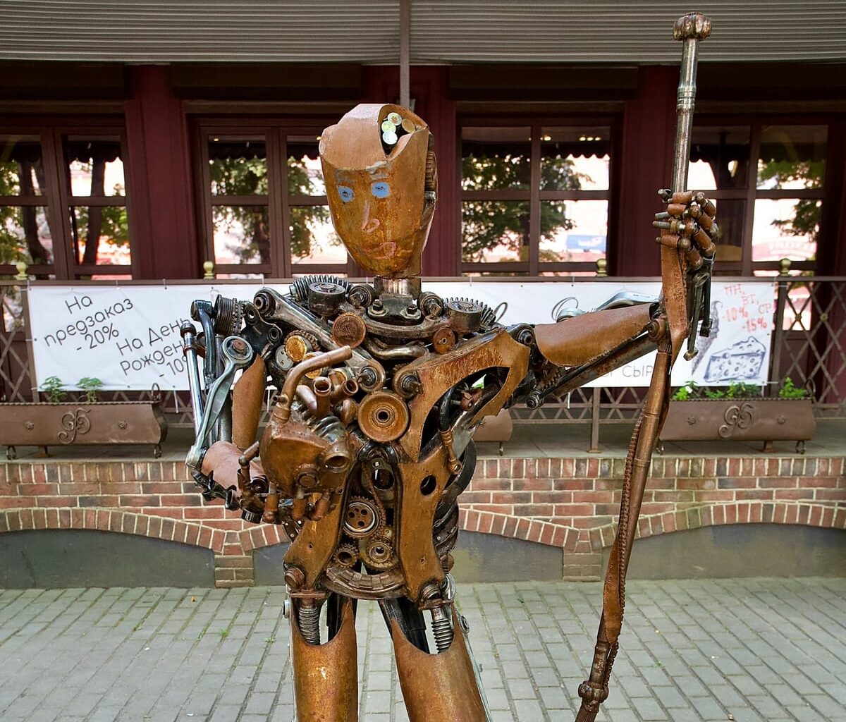 2025 T25U25: Easton Cowan is #2