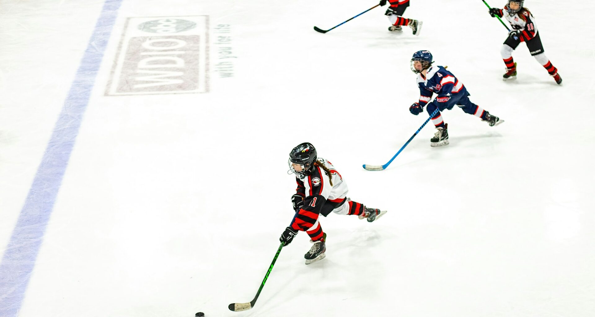 Standouts from the Prospect Challenge