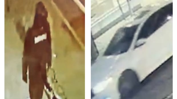Man allegedly pushed rider off e-bike, assaulted him and stole bike: Toronto police