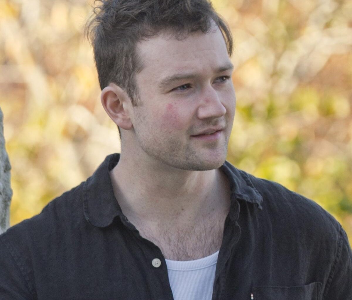 Artist grateful to police and community as car recovered