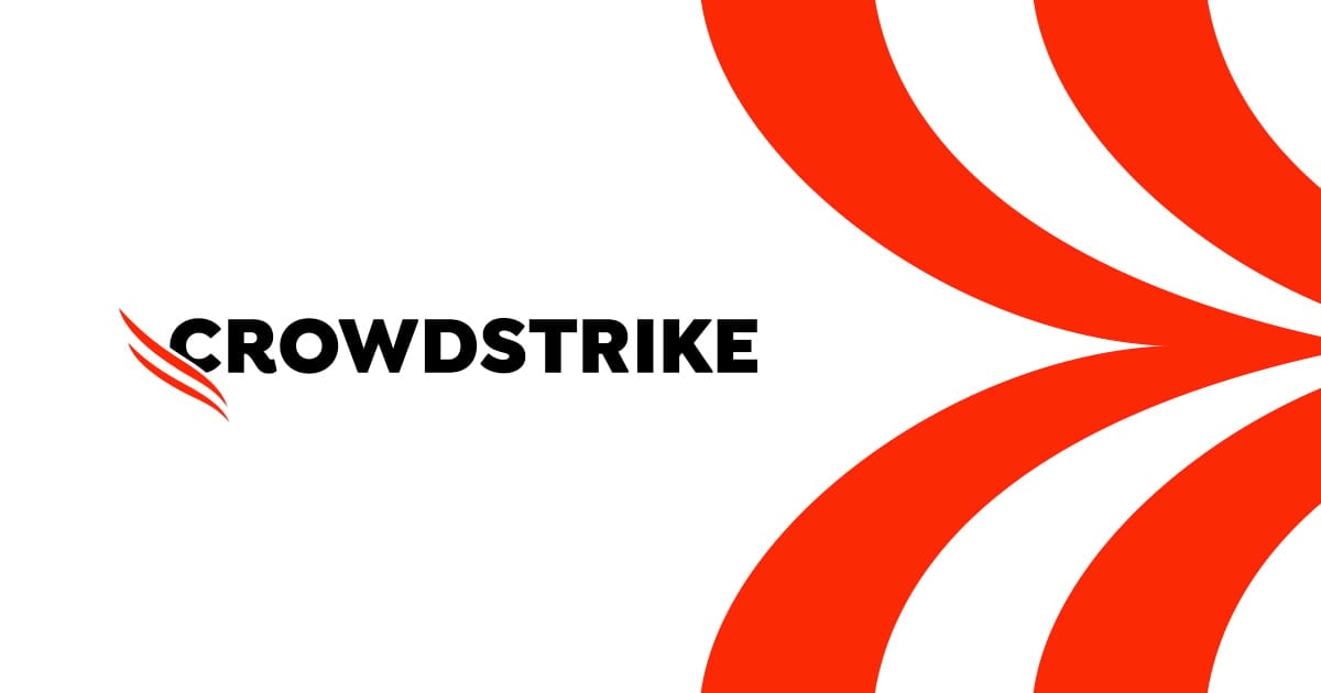 CrowdStrike and Meta Deliver New Benchmarks for the Evaluation of AI Performance in Cybersecurity