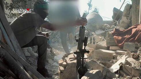 What Hamas raid on IDF outpost in Gaza reveals