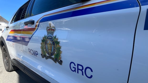 8 casualties rushed to Winnipeg hospital after 'serious incident' at Manitoba First Nation