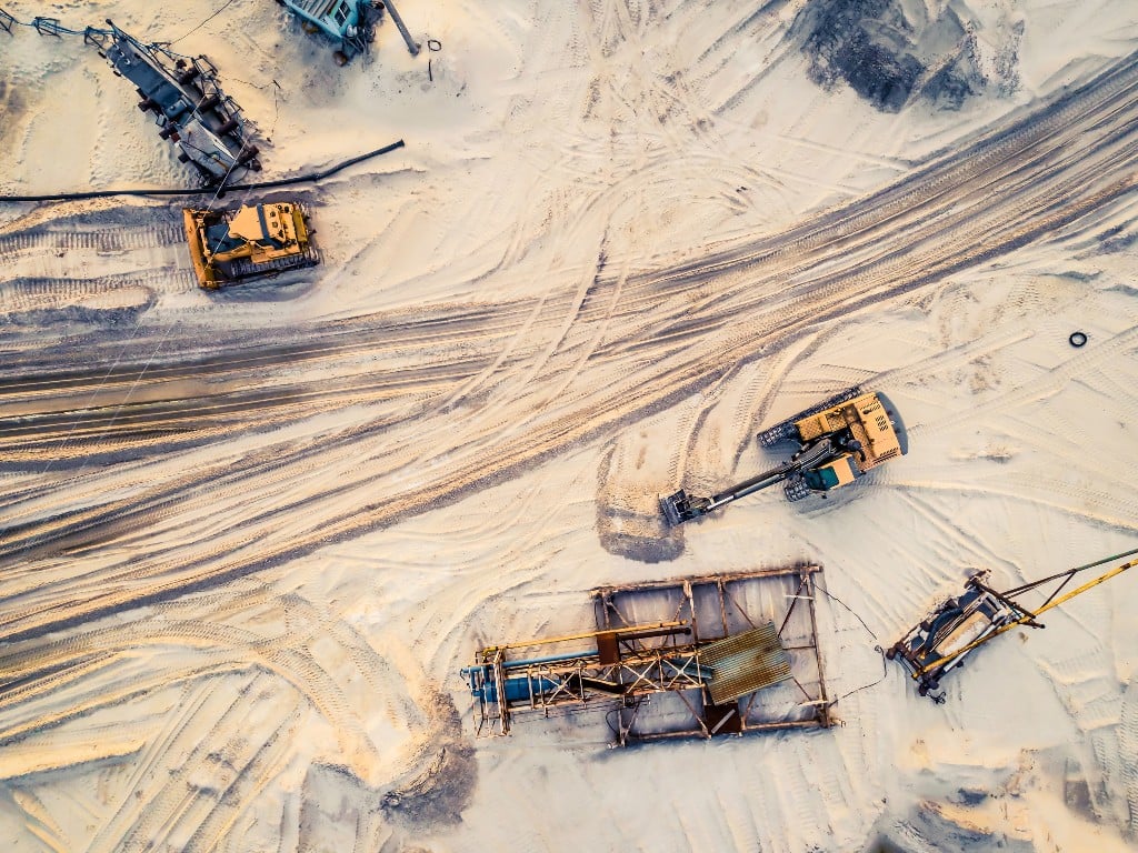 Reducing delays is the crucial lever to driving up success rates for critical mineral mining projects, according to research from ERM