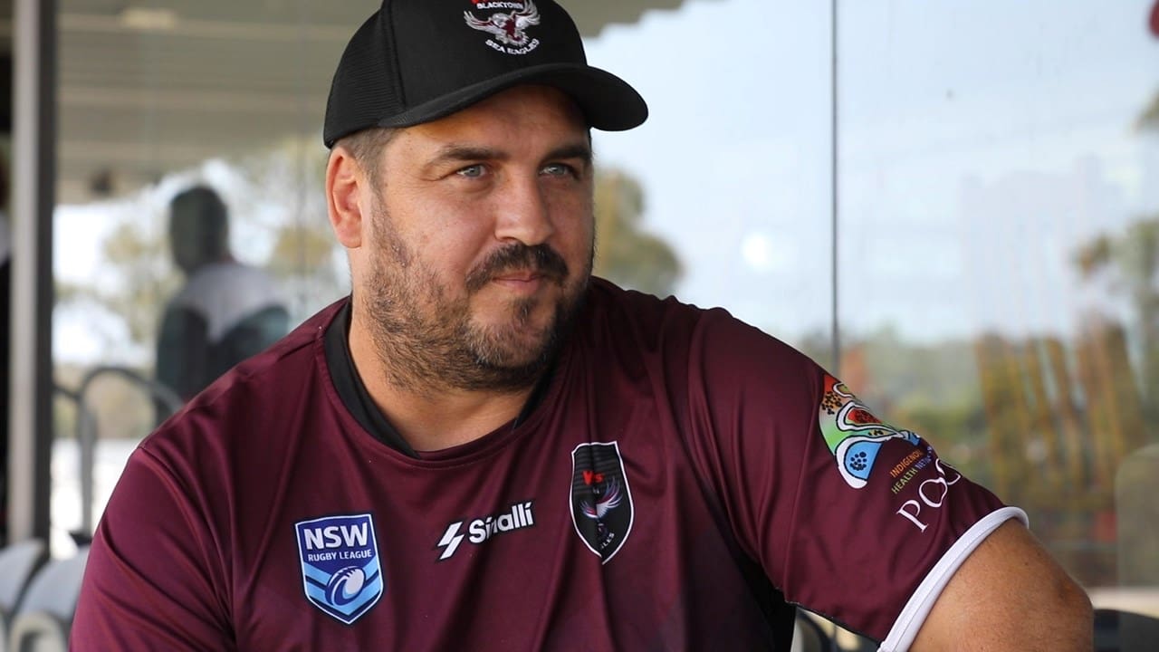 EXCLUSIVE: Newcastle Knights sign new assistant coach - NRL News