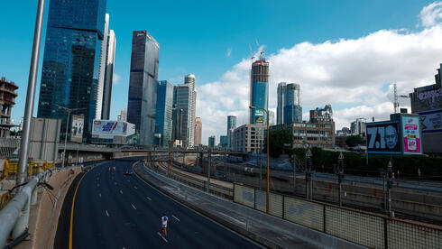 Slight warming Sunday, cooler temperatures ahead for Yom Kippur