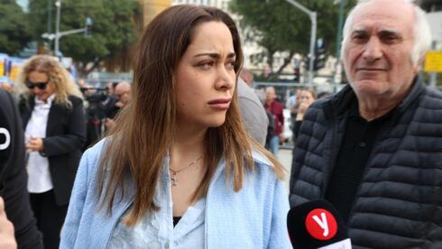 Police raid minister May Golan’s offices in ‘cash bonanza’ corruption probe