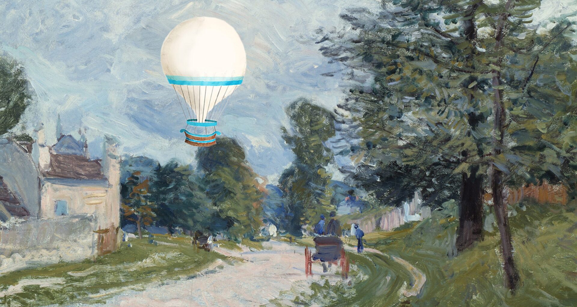 From Shared Vision to Global Action: Paving the Road to the Open Heritage Statement