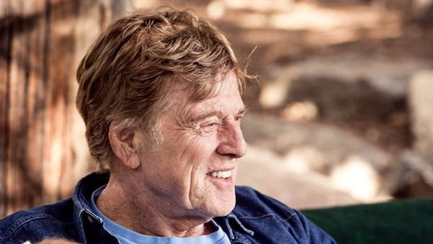 Robert Redford, Hollywood icon and director, dead at 89
